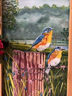 432909042_122135911820151911_2252252060337855219_n