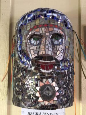 435264145_122138533436151911_6659796309293588302_n