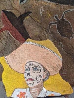 435273229_122138533226151911_2476440199664115361_n