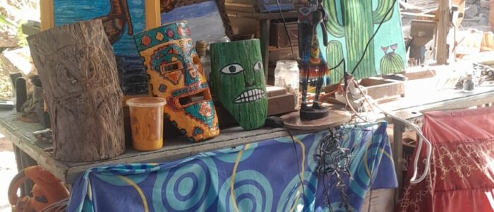 e5fb97f2-948e-49fe-9190-aab23ca77f6a